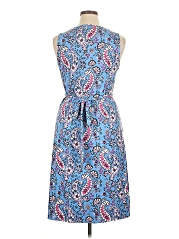 Talbots Cocktail Dress (view 2)