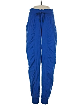 Lululemon Athletica Track Pants