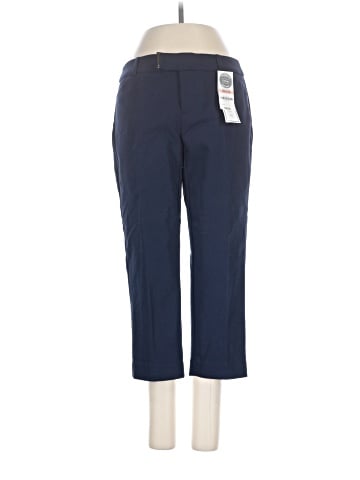 Charter Club Dress Pants (view 1)