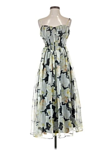 Lulus Cocktail Dress (view 1)