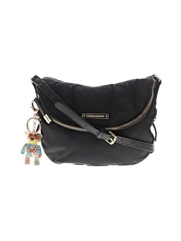 Vince Camuto Crossbody Bag (view 1)