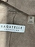 Bagatelle Brown Tan Blazer Size M - photo 6