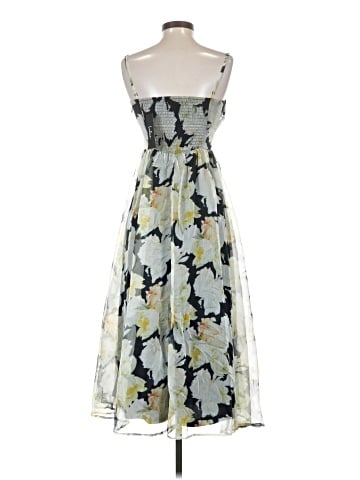 Lulus Cocktail Dress (view 2)