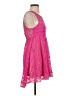 New Romantics Pink Sleeveless Top Size S - photo 4