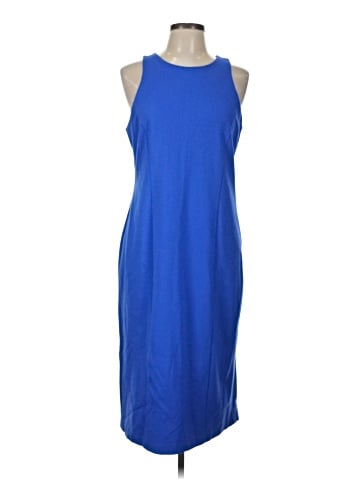 MICHAEL Michael Kors Casual Dress (view 1)