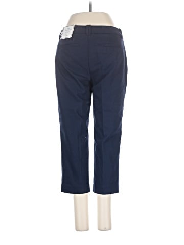 Charter Club Dress Pants (view 2)