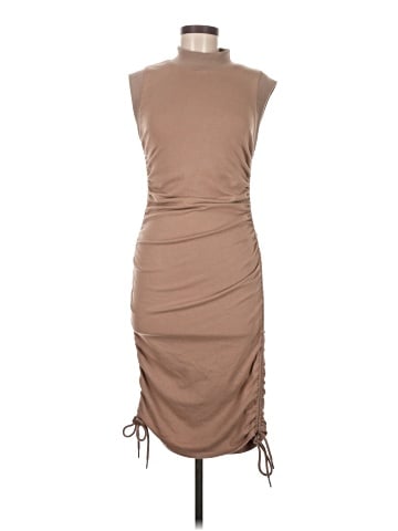JLUXLABEL Cocktail Dress (view 1)