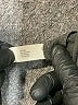 Gap Solid Gray Formal Skirt Size 10 (tall) - photo 5