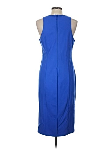 MICHAEL Michael Kors Casual Dress (view 2)