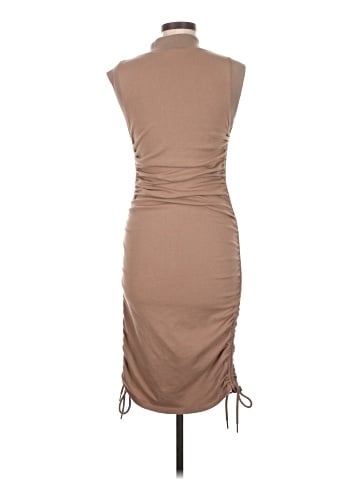 JLUXLABEL Cocktail Dress (view 2)