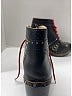 Burberry Black Ankle Boots Size EU 38 - photo 8