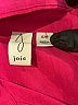 J by Joie 100% Polyester Pink Long Sleeve Blouse Size S - photo 7