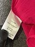 J by Joie 100% Polyester Pink Long Sleeve Blouse Size S - photo 8