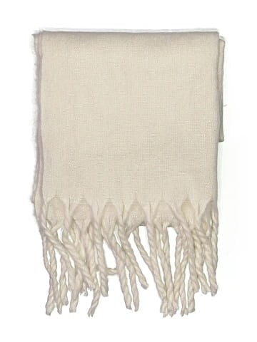 Gap Scarf (view 2)