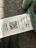 Puma Green Casual Pants Size S - photo 5
