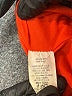 Windsor 100% Rayon Red Tank Top Size M - photo 5