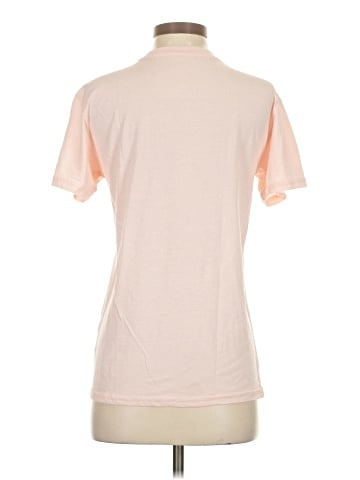 Hello Kitty Short Sleeve T-Shirt (view 2)