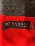 Guess Red Cocktail Dress Size 6 - photo 7