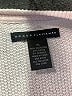 Grace Elements Pink Short Sleeve Top Size XL - photo 7