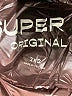 The Super Puff Brown Snow Jacket Size XXS - photo 6