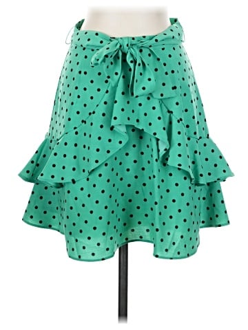 GB Casual Skirt (view 1)
