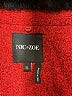 Nic + Zoe Red Jacket Size XL - photo 6