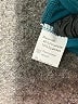 Unbranded Teal Casual Dress Size XL - photo 8
