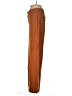 Danielle Bernstein Brown Casual Pants Size 6 - photo 5