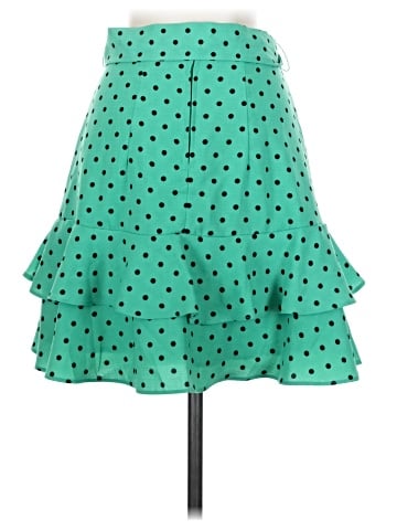 GB Casual Skirt (view 2)
