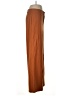 Danielle Bernstein Brown Casual Pants Size 6 - photo 4