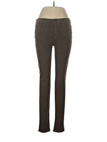 Vince. Casual Pants (view 1)