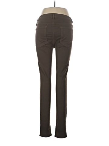 Vince. Casual Pants (view 2)