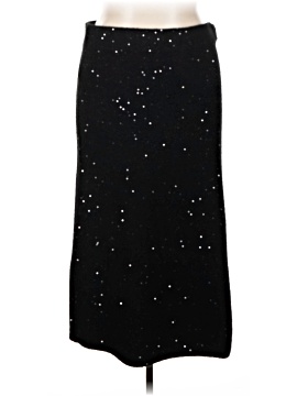 Ann Taylor Loft Formal Skirt