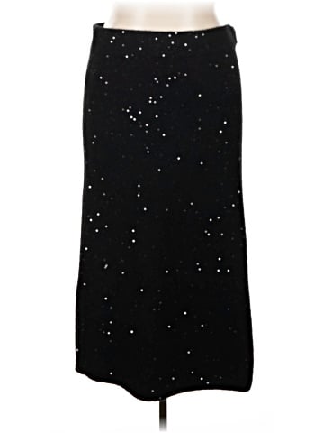 Ann Taylor LOFT Formal Skirt (view 1)