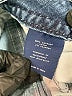 Vigoss Hearts Blue Jeans Size 11 - 12 - photo 8