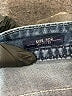 Vigoss Hearts Blue Jeans Size 11 - 12 - photo 9
