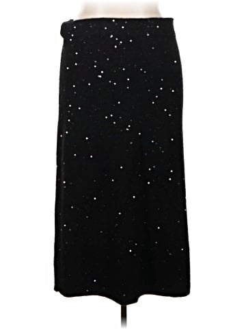 Ann Taylor LOFT Formal Skirt (view 2)