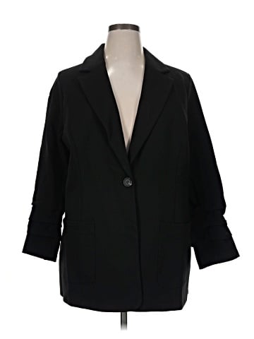Vince Camuto Blazer (view 1)