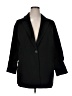 Vince Camuto Black Blazer Size 1X - photo 1