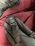 Betabrand Burgundy Active Pants Size M - photo 8