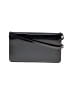 Ande Black Crossbody Bag One size - photo 1