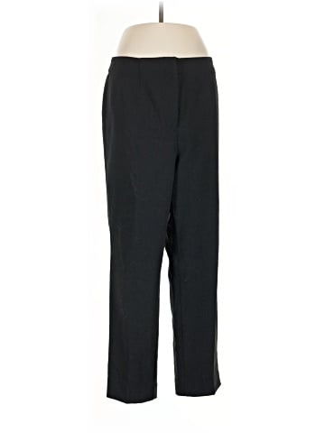 Ann Taylor Dress Pants (view 1)
