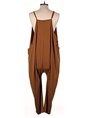 Unbranded Jumpsuit (view 2)