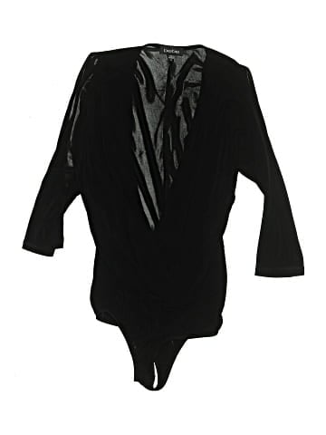 Bebe Bodysuit (view 1)