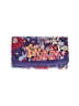 Vera Bradley Purple Wallet One size - photo 1