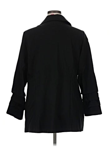 Vince Camuto Blazer (view 2)