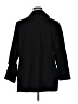 Vince Camuto Black Blazer Size 1X - photo 2