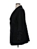 Vince Camuto Black Blazer Size 1X - photo 5
