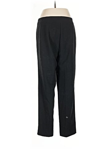 Ann Taylor Dress Pants (view 2)