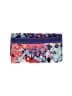 Vera Bradley Purple Wallet One size - photo 2